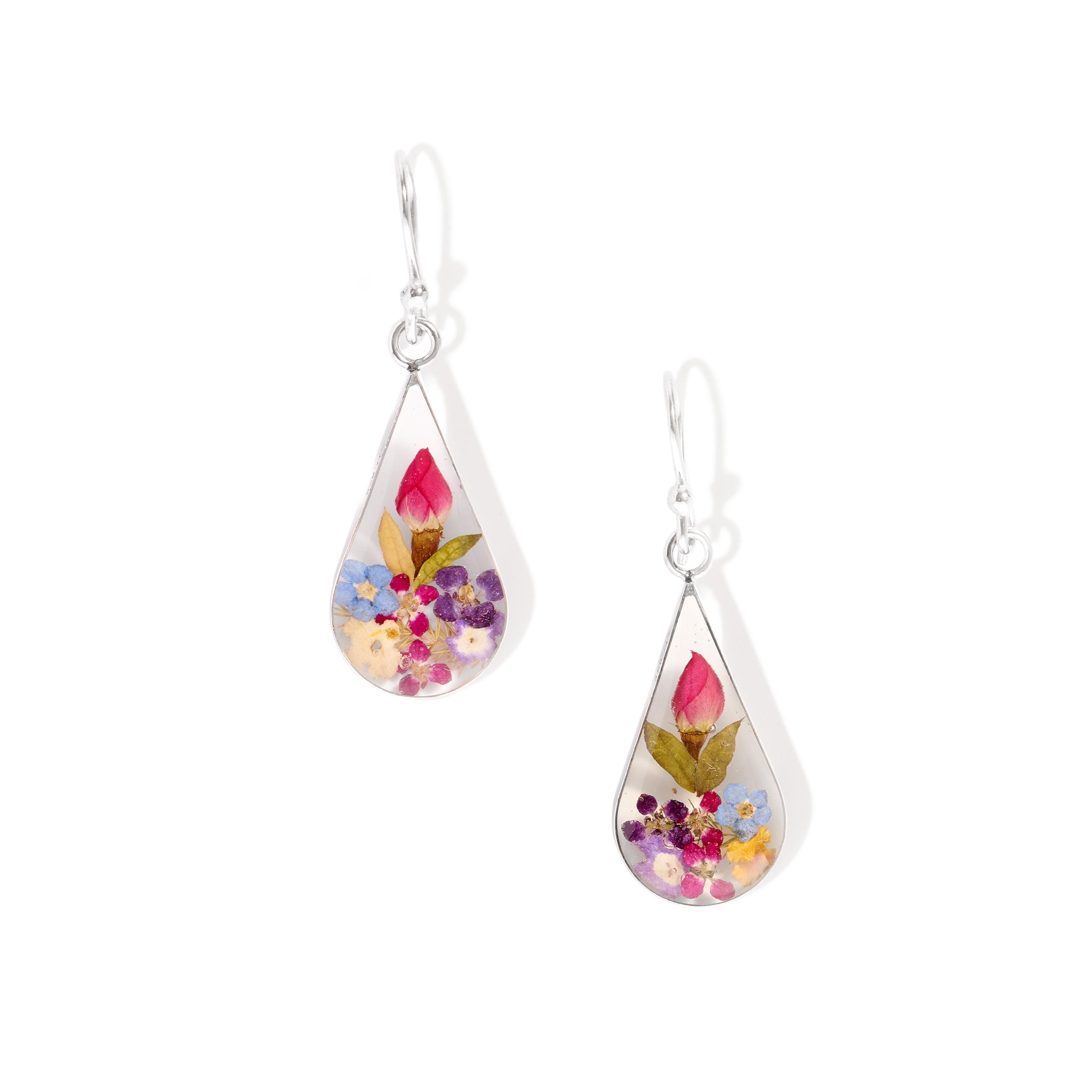 Prairie Dreams Earrings