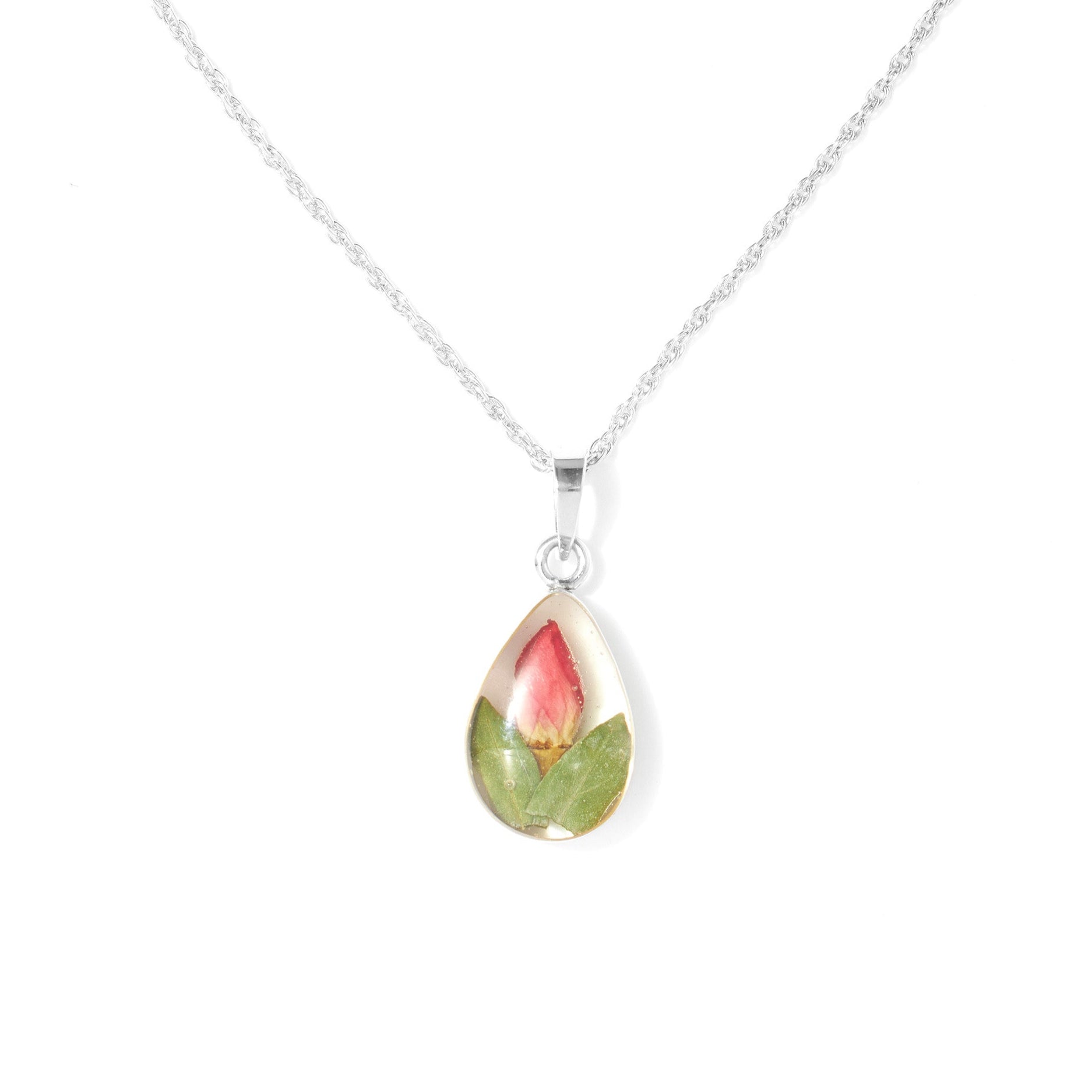Simply Sweet Necklace