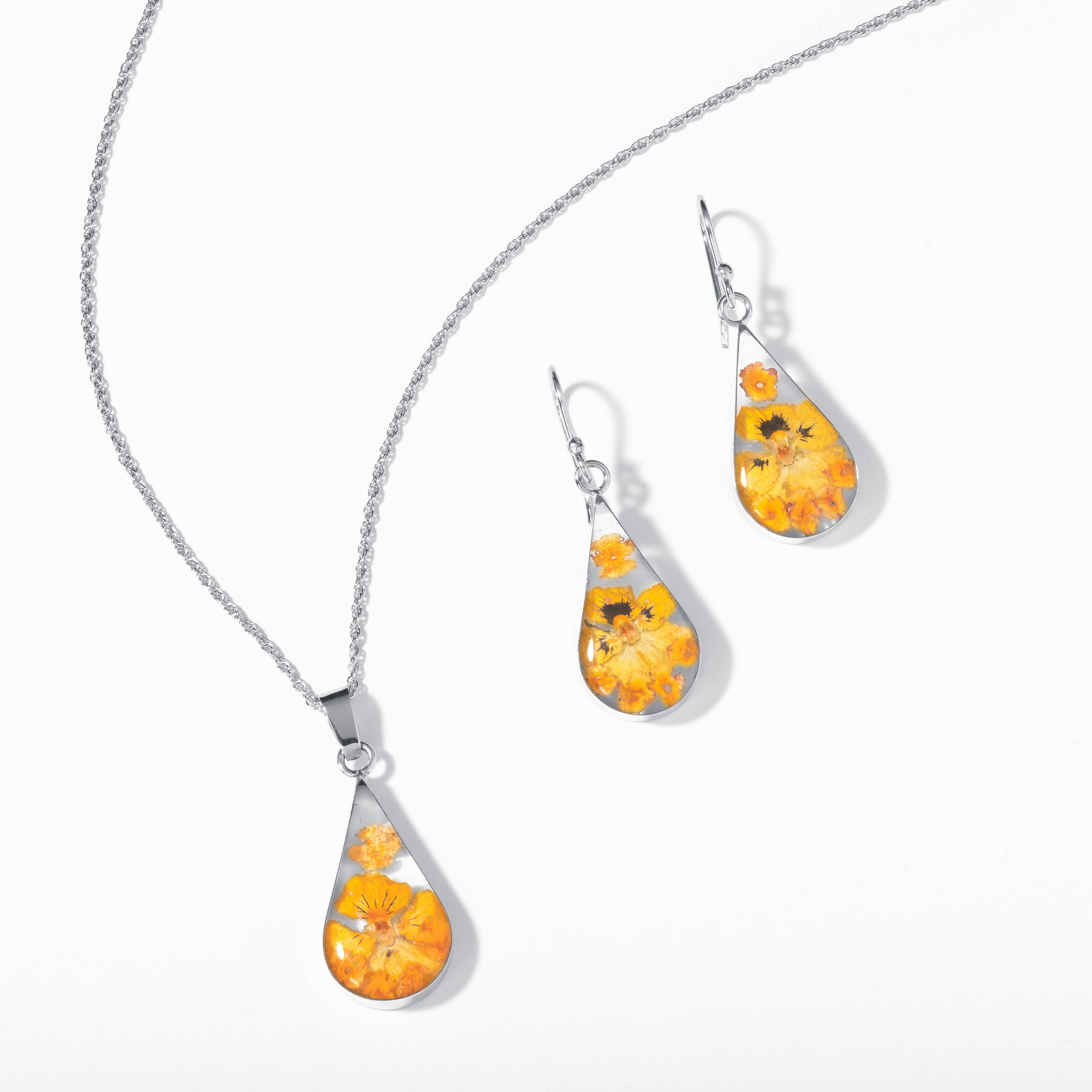 Radiant Beauty Set