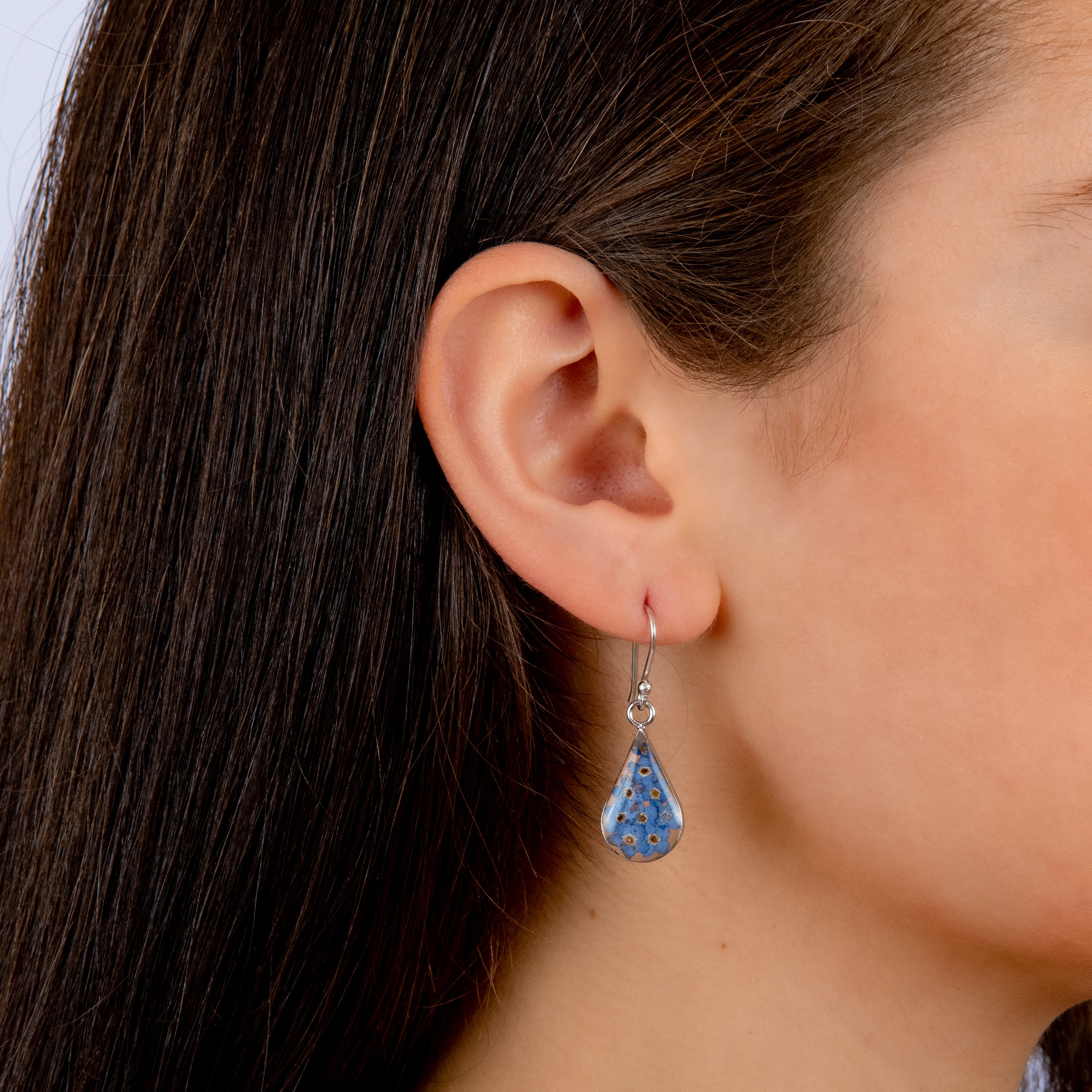 Thinking of You Earrings