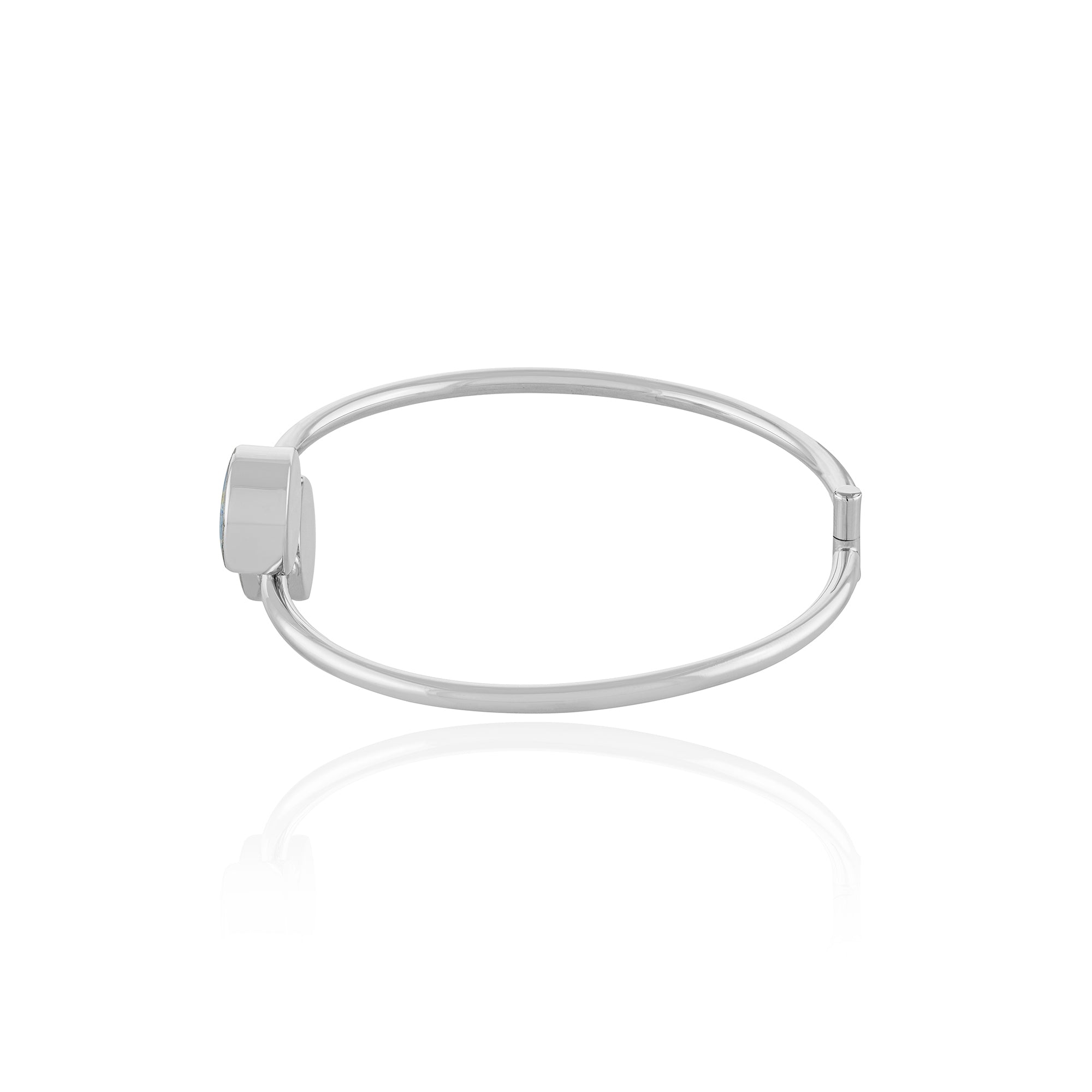 Celeste Cuff