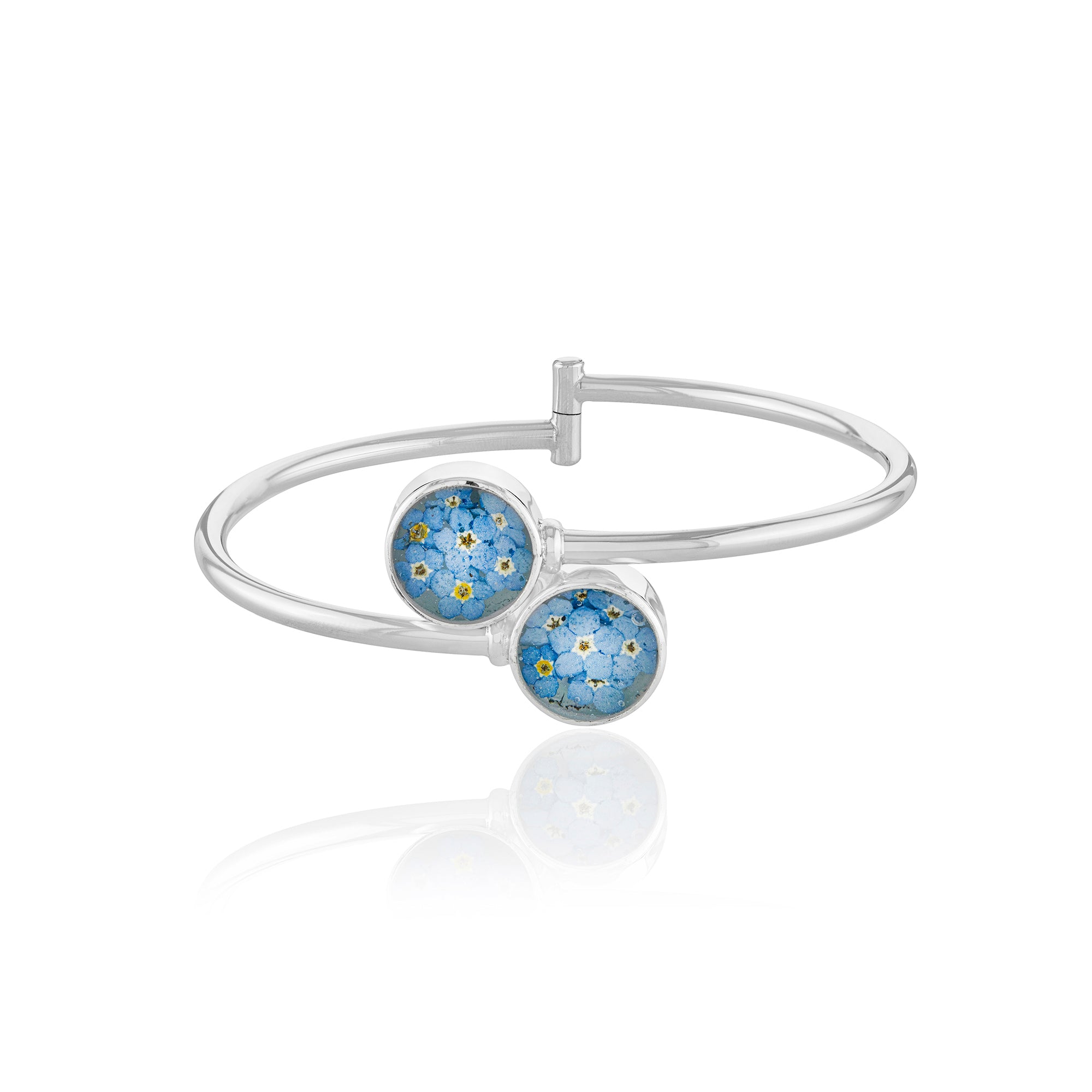 Celeste Cuff