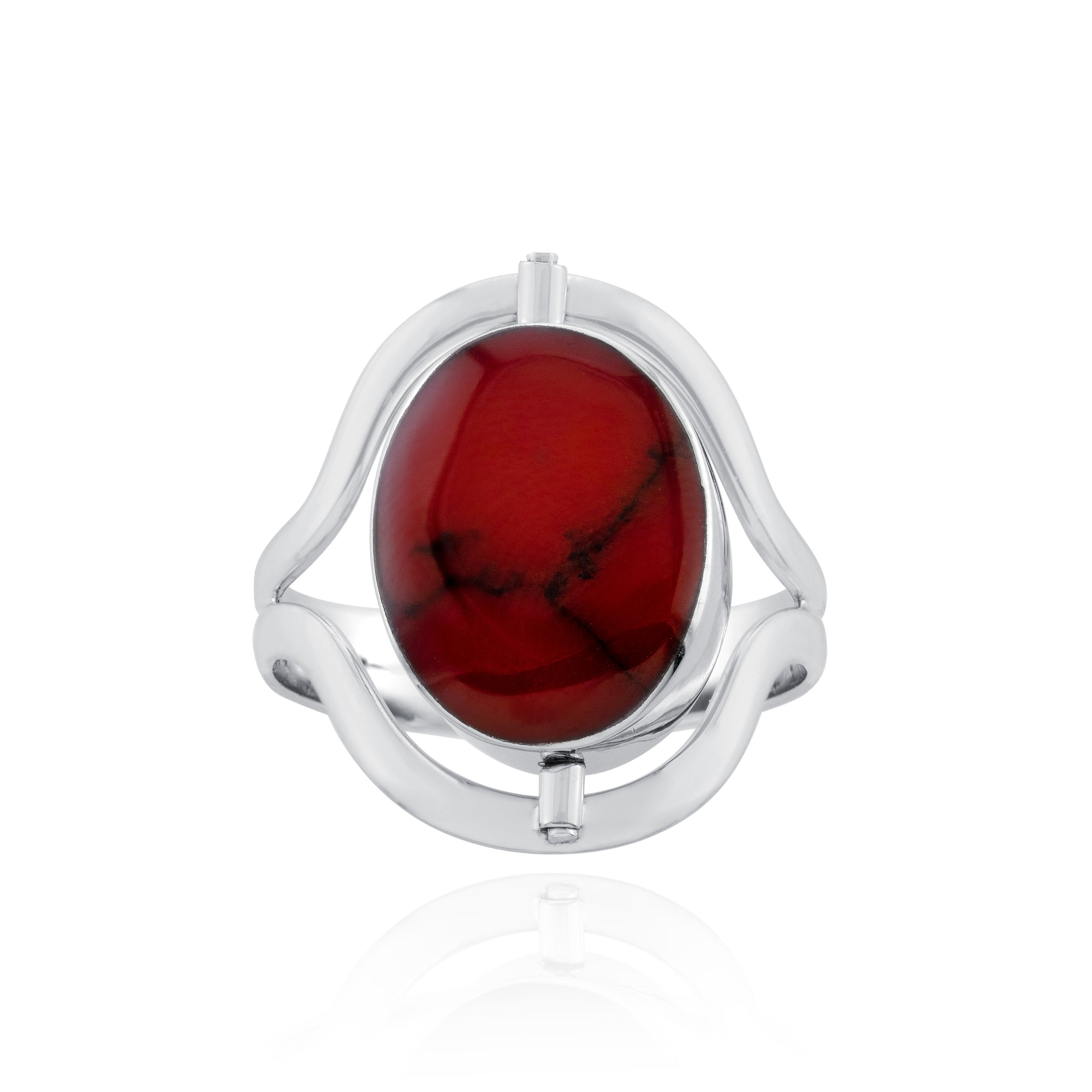Adore Me Ring