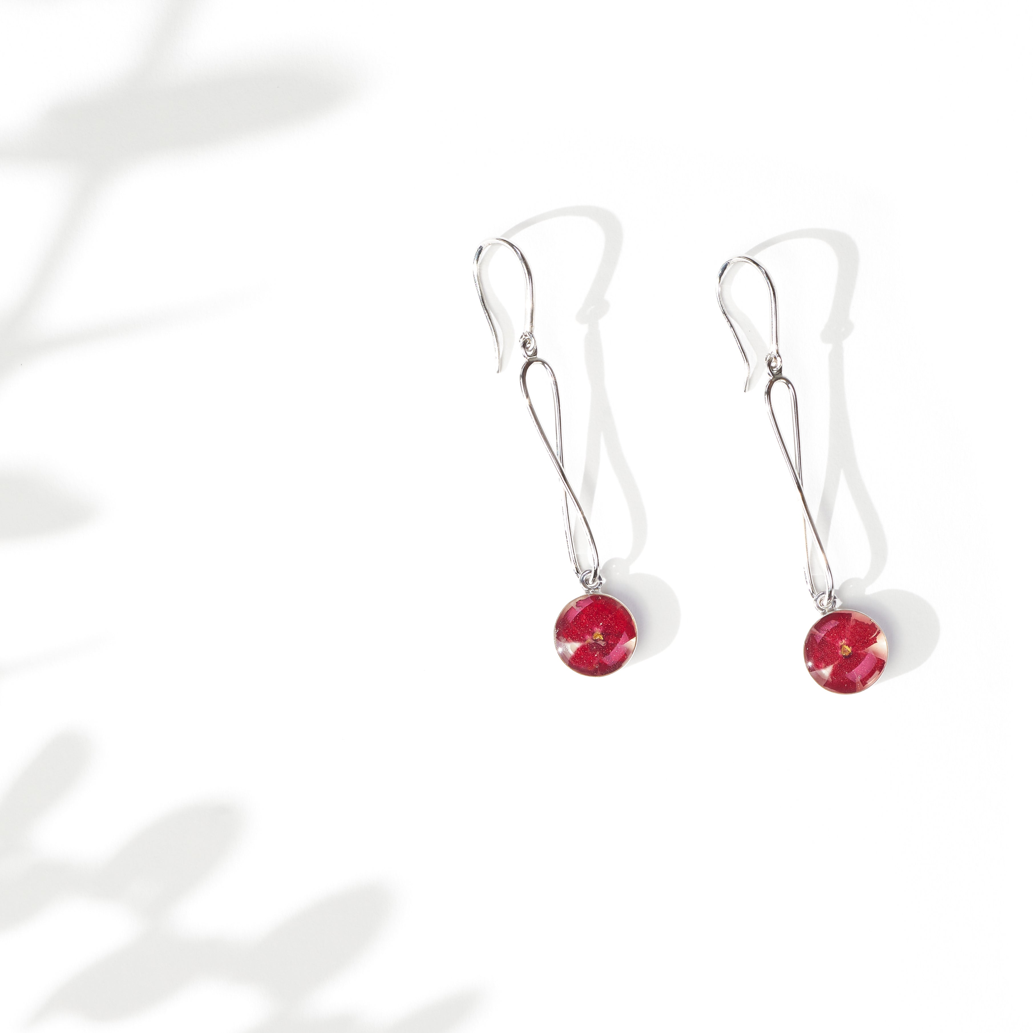 Nightfall Earrings